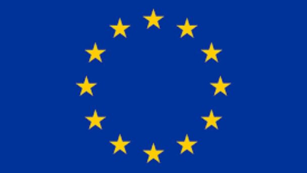 Union-Europea-canva-608x342.jpg