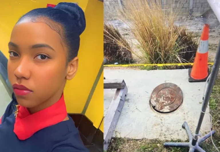 Acusado de matar a Paula Santana grabó video con audio en vísperas de cometer el hecho