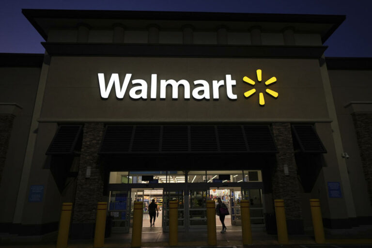 10 productos de Walmart para comprar al por mayor y ahorrar mucho dinero #FVDigital