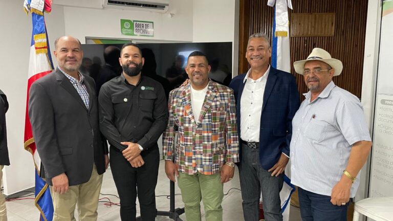 Fórum Empresarial 2025 será celebrado en Monseñor Nouel