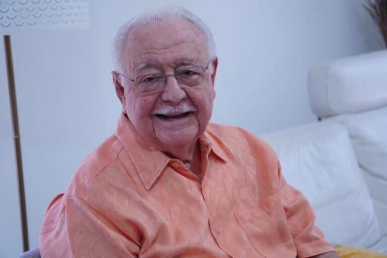 Isa Conde propone crear un “think tank” plural y técnico #FVDigital