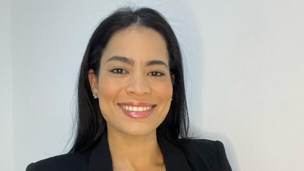 Presidente Abinader designa nuevas gobernadoras en provincias La Altagracia, Montecristi y Santiago Rodríguez