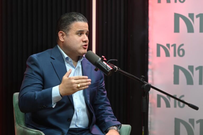 Indocal certificará la calidad de los medidores eléctricos