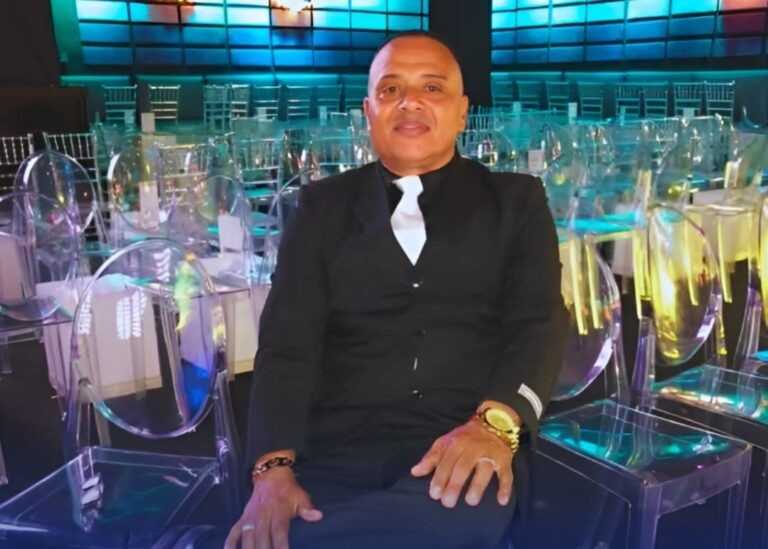 Depositan cuantro nuevas querellas por muerte de capitán de camarero en Jet Set