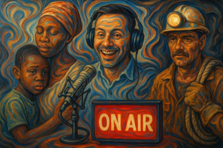  ¿qué pasó un día como hoy? #FVDigital