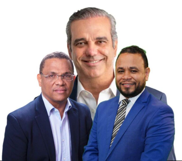 José Paulino cuestiona al presidente por el trato dado al Dr. Mérido Torres #FVDigital