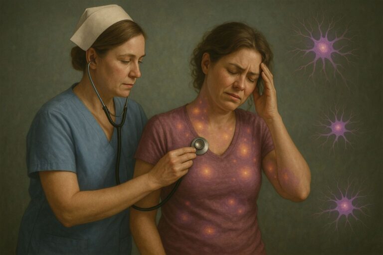 ¿Qué pasó un día como hoy? #FVDigital