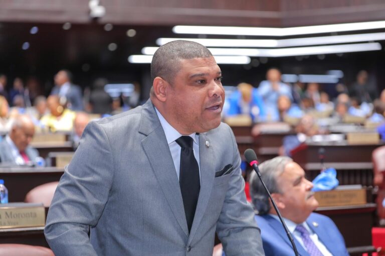 Aprueban instalar Banreservas en Los Guaricanos #FVDigital