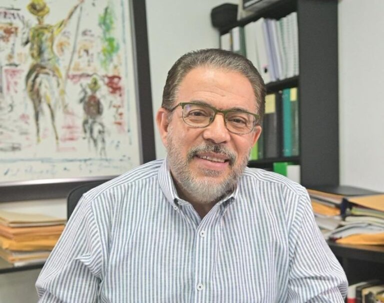 “Una decisión improcedente y lesiva a la educación escolar”