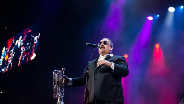 Willie-colon-concierto-608x342.jpg