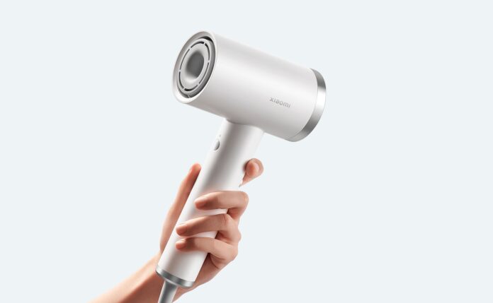 Xiaomi-secador-6.jpg