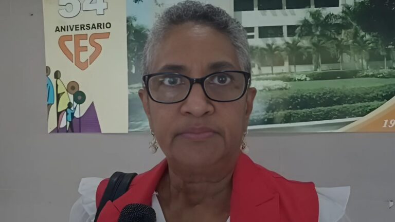 Economistas piden acción ante informe sobre competitividad industrial