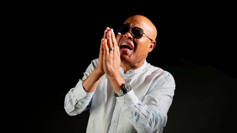 Exigen retirar imágenes de cuerpo de Rubby Pérez y advierten demandas