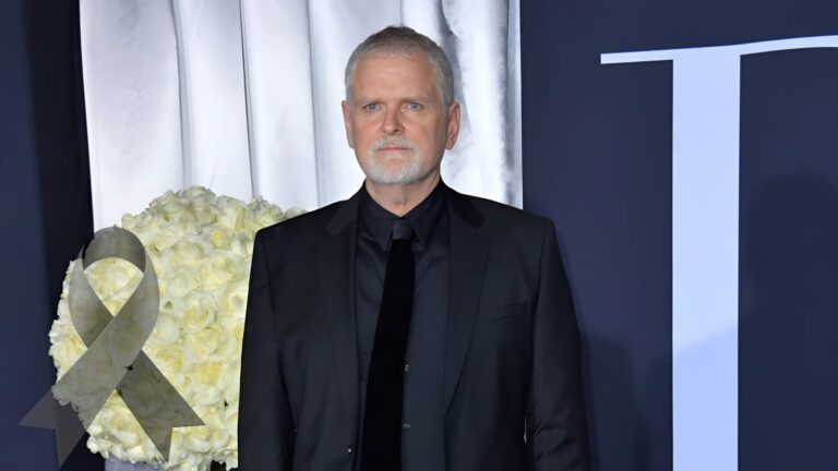 Fallece James Foley, director de “Glengarry Glen Ross” y “House of Cards”