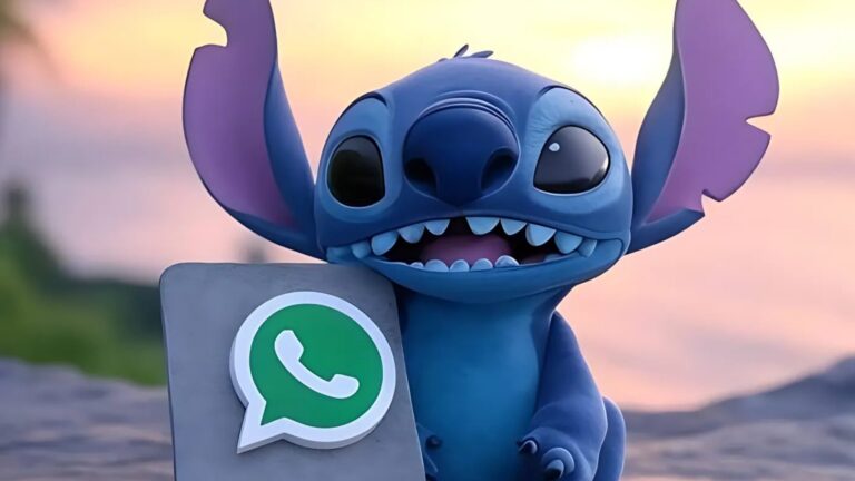 Qué es y cómo activarlo