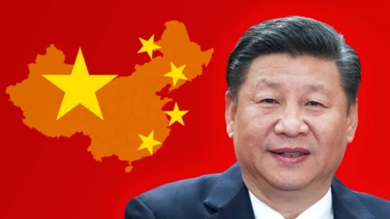 China califica de “constructivas” las negociaciones con EEUU sobre aranceles