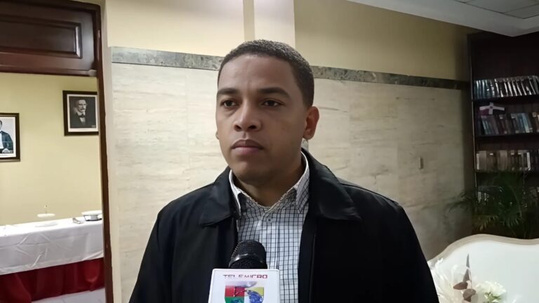 Regidor acusado de narcotráfico se habría entregado en EE.UU.; preocupa a expertos