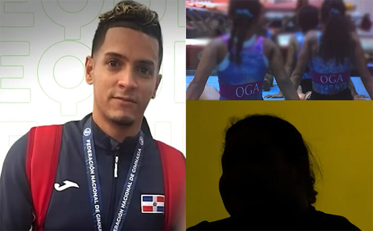 Al entrenador Julio Ángeles – #FVDigital.com