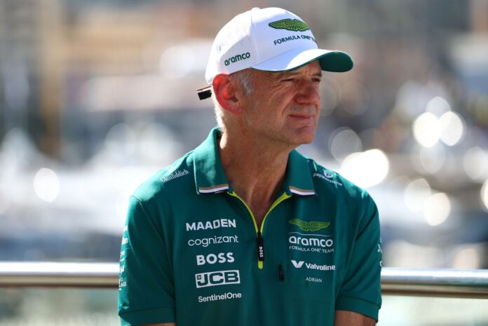 adrian-newey-aston-martin-f1.jpg