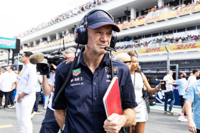 adrian-newey-director-tecnico-.jpg