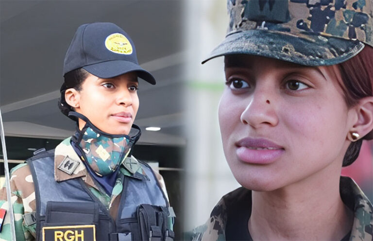  Alba María Montero Rojas – #FVDigital.com