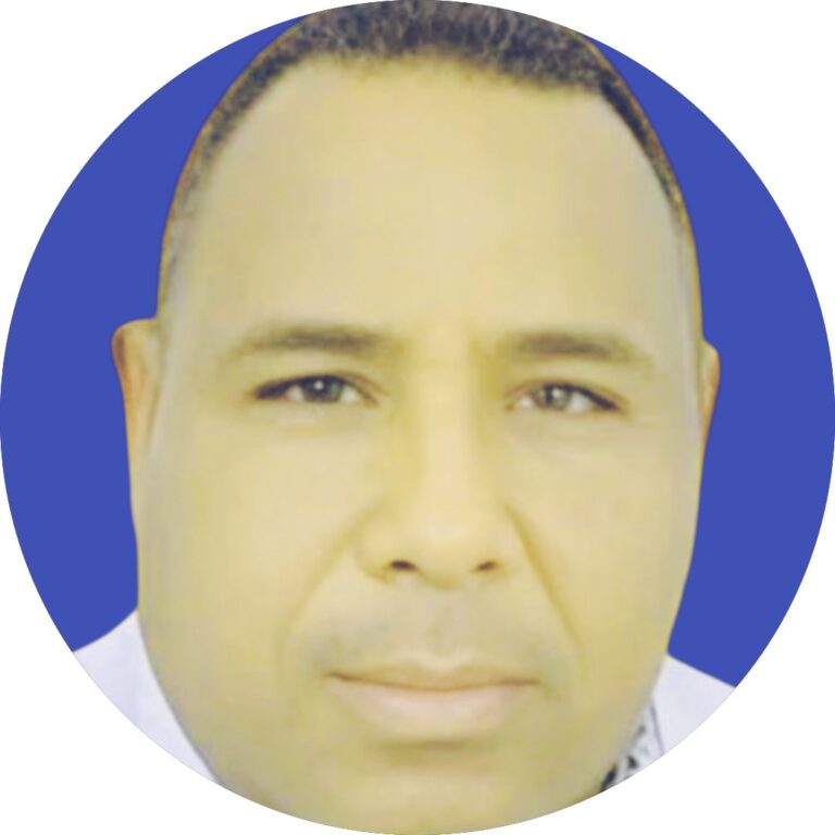 Arrestan alcalde de Monserrat – #DeInteres   #FVDigital