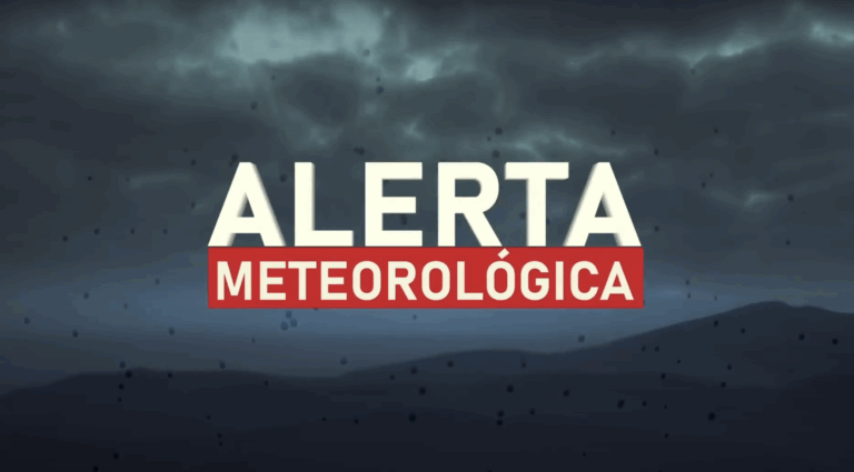 Clima: Situación muy peligrosa en RD – #DeInteres   #FVDigital