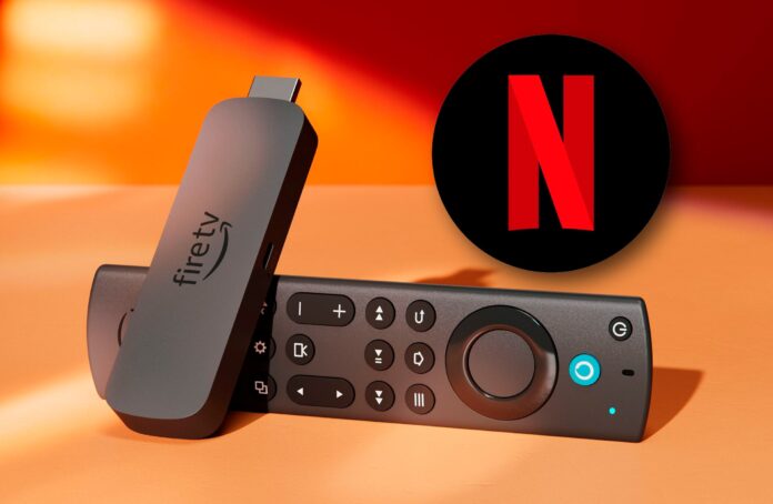 amazon-fire-tv-netflix.jpg
