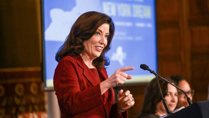 ap-hochul-budget-3_02012023.jpeg