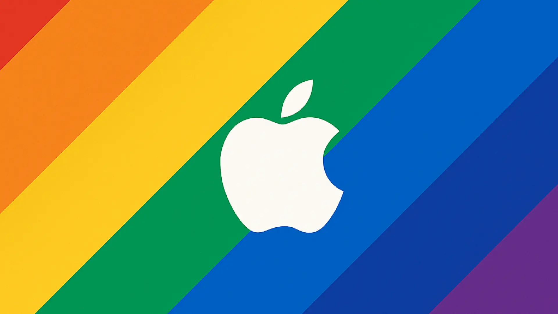 apple-orgullo-1.png