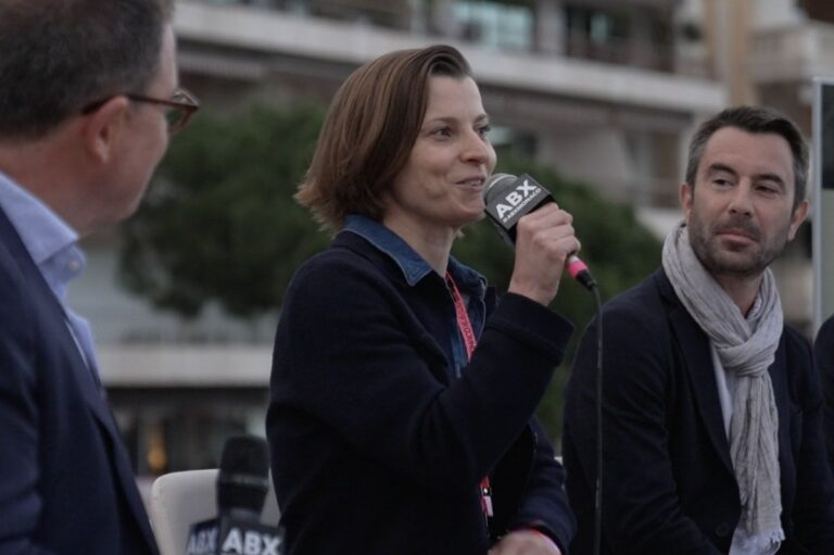 Así define LVMH la emoción de la F1 #F1 #FVDigital