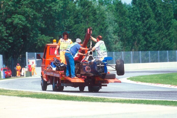 ayrton-senna-s-wrecked-william.jpg
