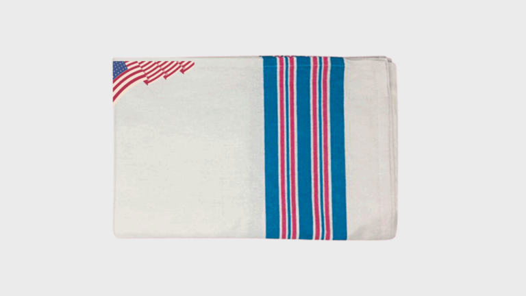 Los nombres de bebés más populares en EEUU – #DeInteres   #FVDigital