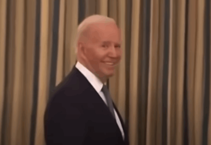 biden-78.png