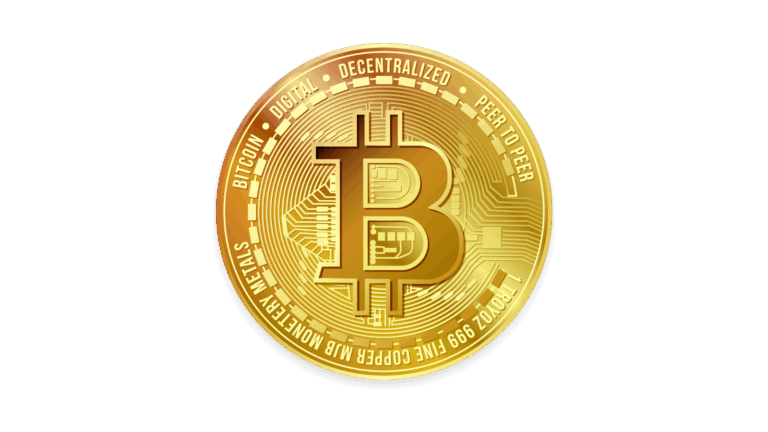 El bitcoin supera los 100.000 dólares – #DeInteres   #FVDigital