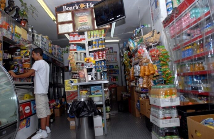 bodegas.jpg