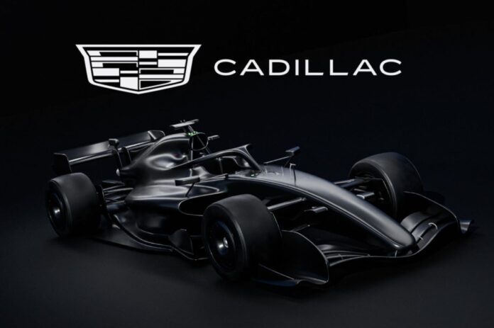 cadillac-f1.jpg