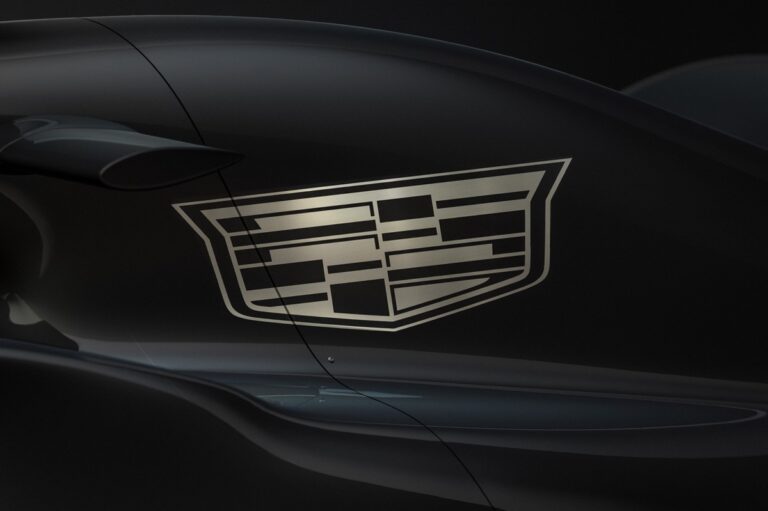 #Deportes: El equipo Cadillac F1 da un primer vistazo de su escudería en Miami #F1