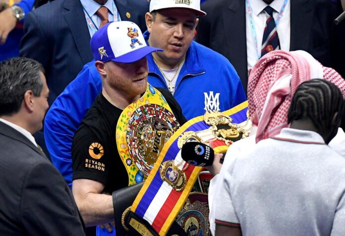 canelo_f0f0d4.jpg