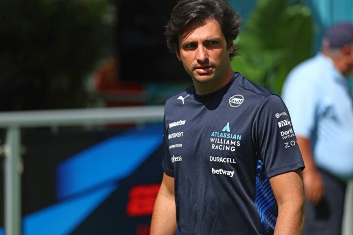 carlos-sainz-williams.jpg