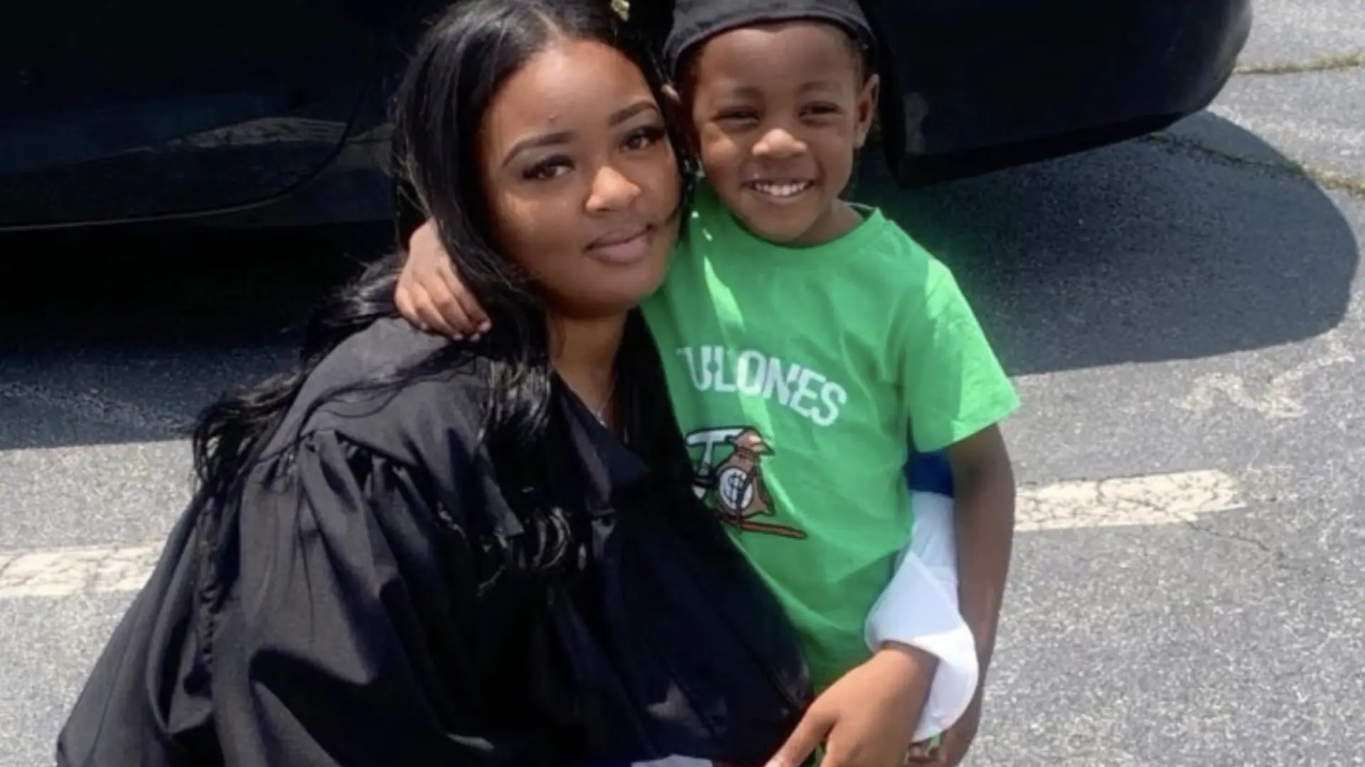 #Mundo:Los médicos se niegan a desconectar a una mujer embarazada en muerte cerebral hasta que el feto esté desarrollado para nacer #FVDigital