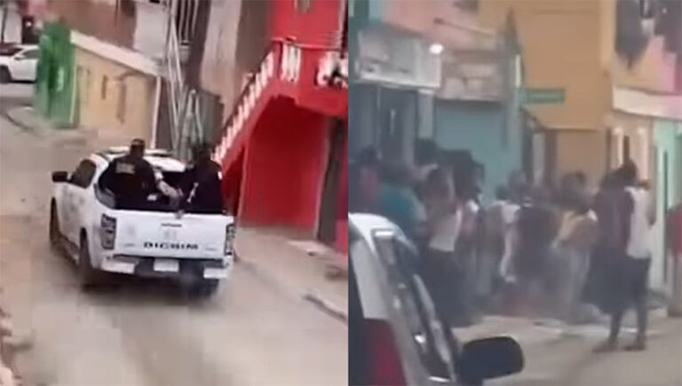 Jean Carlos Enrique Nepomuceno – #FVDigital