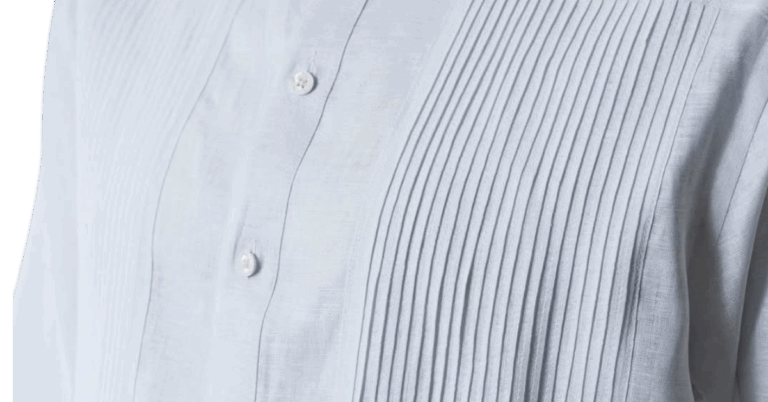 ‘Lo chabacano de los 18 millones en chacabanas’ – #DeInteres   #FVDigital