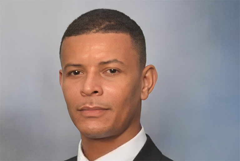 Darío Félix Mateo (Chocholo) – #FVDigital.com