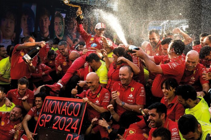 charles-leclerc-ferrari-celebr.jpg