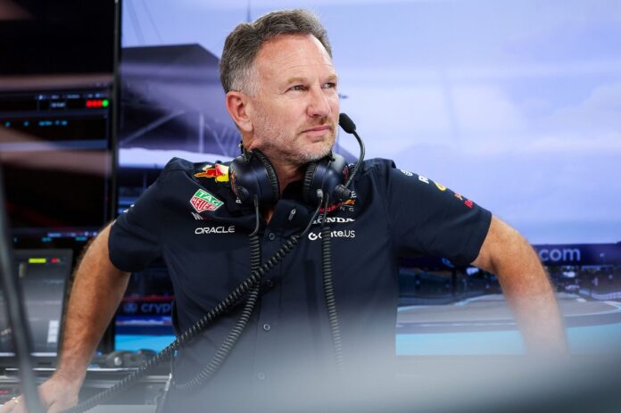 christian-horner-red-bull-raci.jpg