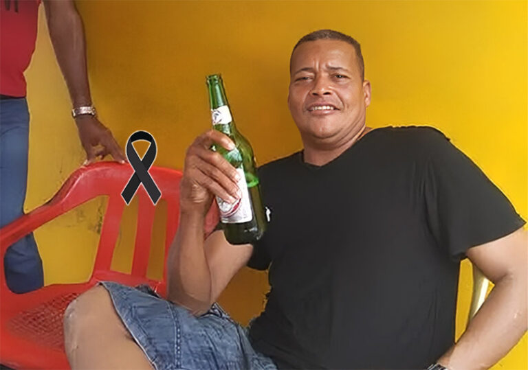 El apodo de Cachivachi – #FVDigital.com