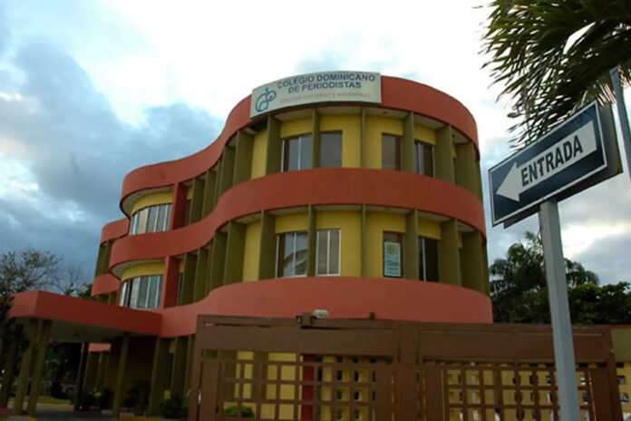 colegio-dominicano-de-periodistas.jpg