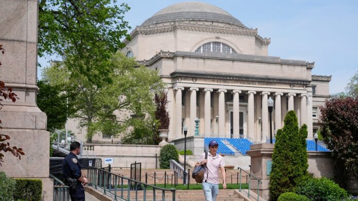 columbia_university_AP25126694338110.jpeg