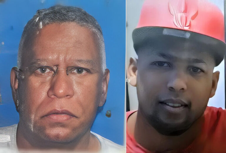 Rafael Núñez Grano de Oro